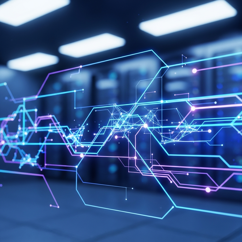 OpenAI-deal voor DRAM zet wereldwijde elektronicaprijzen onder druk