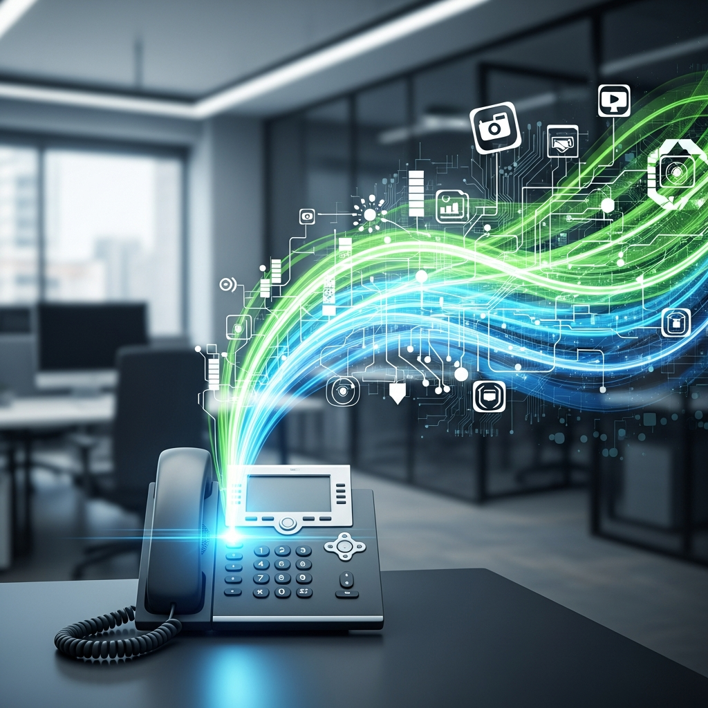 Overname IT beheer & support - Stipt Techniek