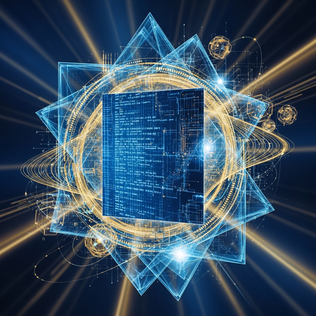 Website/App Ontwikkeling